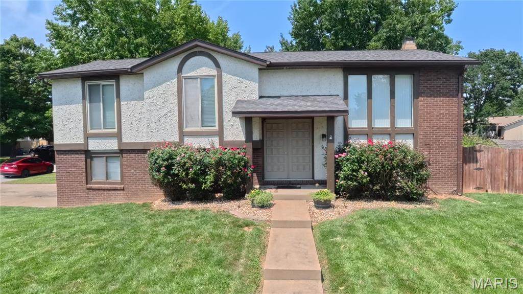 2111 Tampico Drive - Photo 1