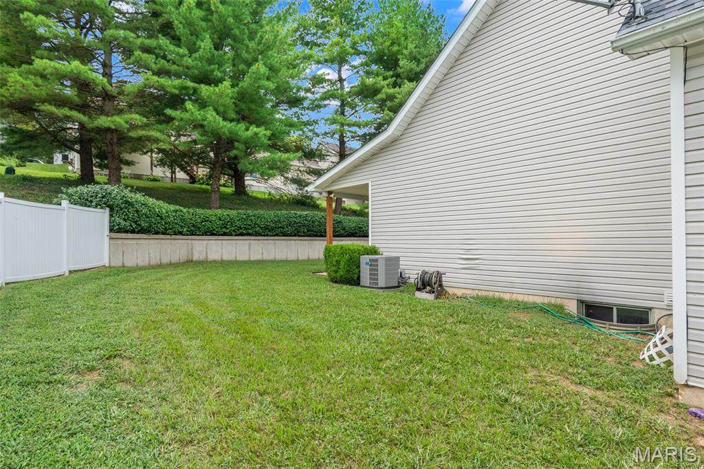 https://bt-photos.global.ssl.fastly.net/midamerica/orig_boomver_1_26051902-1.jpg