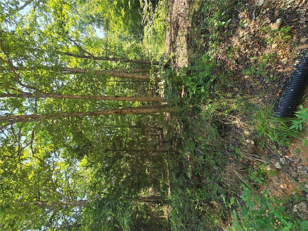 https://bt-photos.global.ssl.fastly.net/midamerica/orig_boomver_1_26051926-1.jpg