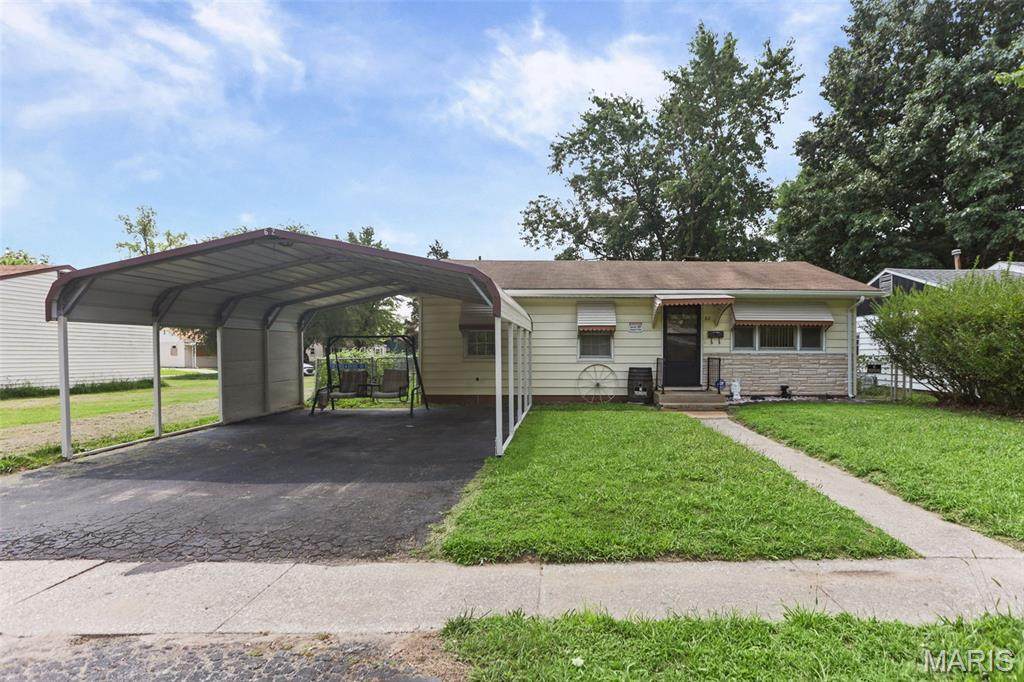 62 David Street - Photo 1