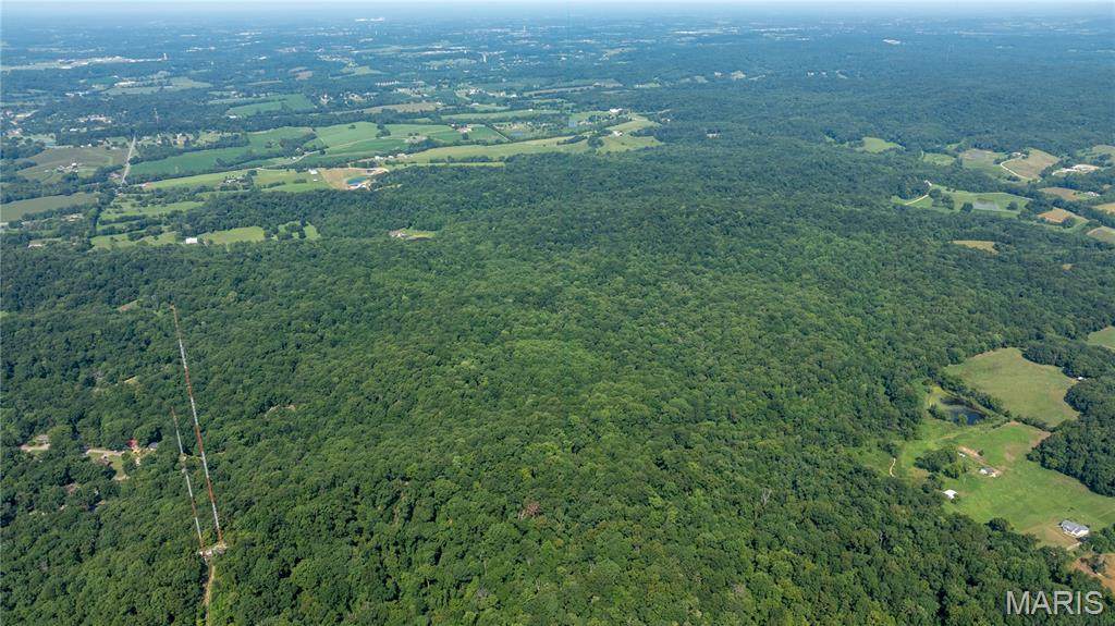 0 County Rd 635 - Photo 1
