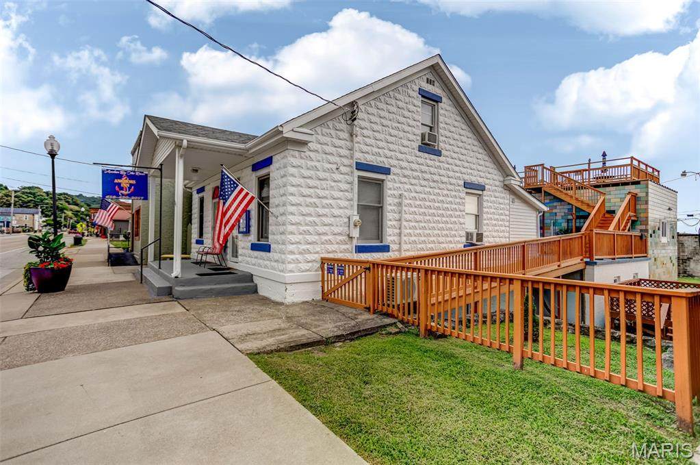 111 Main Street - Photo 1