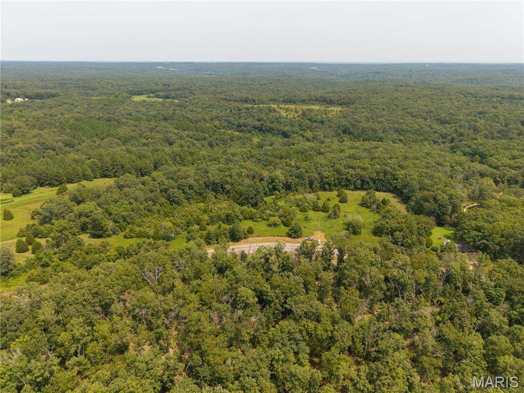 0 State Highway 51 - Photo 1