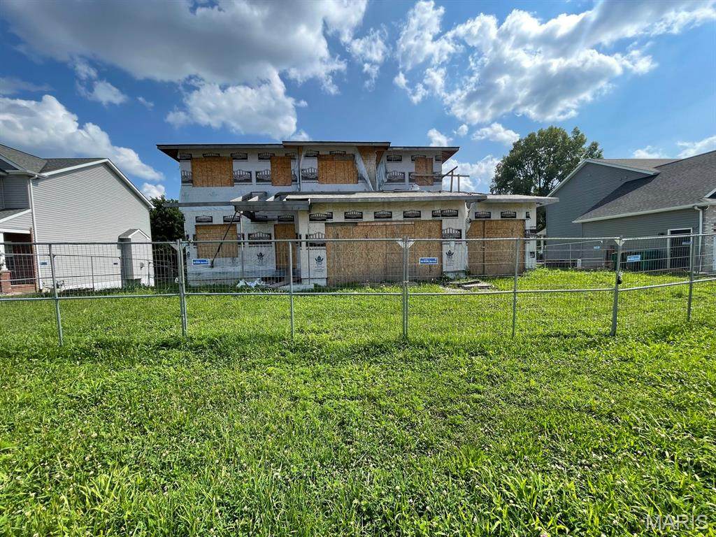 732 Seagate Drive - Photo 1