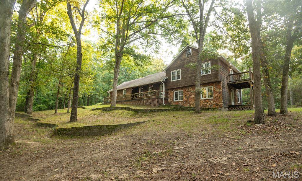 15972 County Road 511A - Photo 1