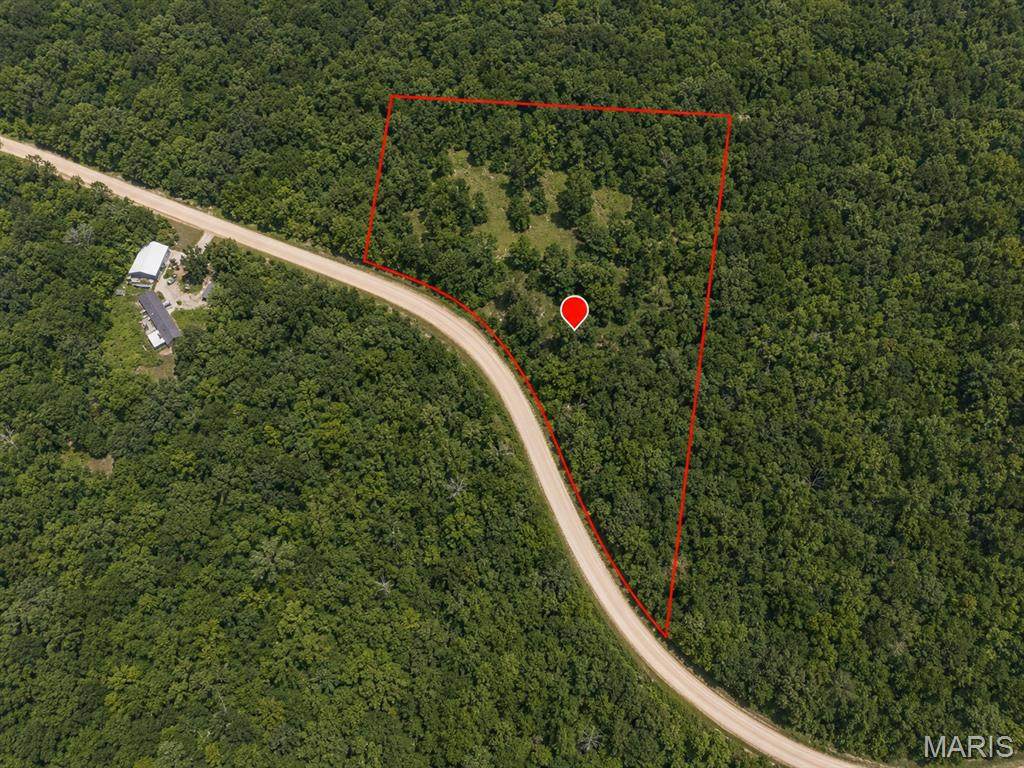 32795 Sagrada Beach Road - Photo 1