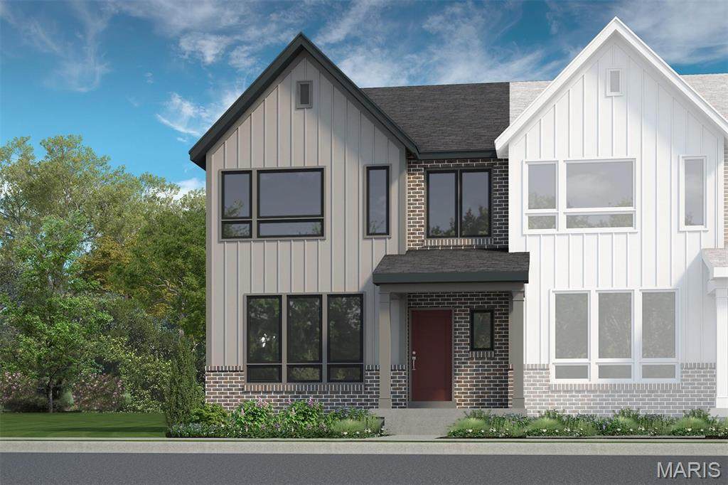 7913 Mexico Road - Photo 1