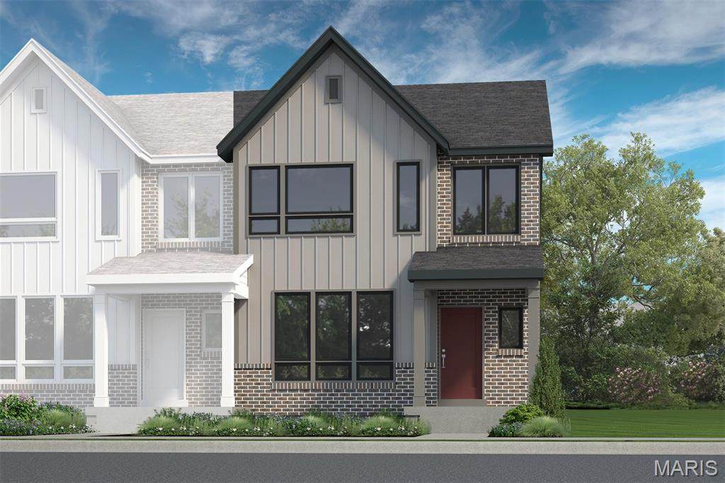7917 Mexico Road - Photo 1