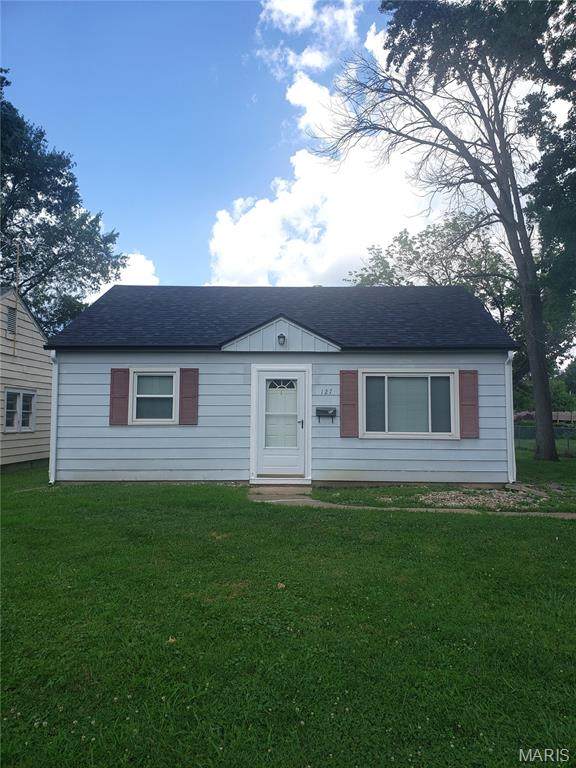127 4th Avenue - Photo 1