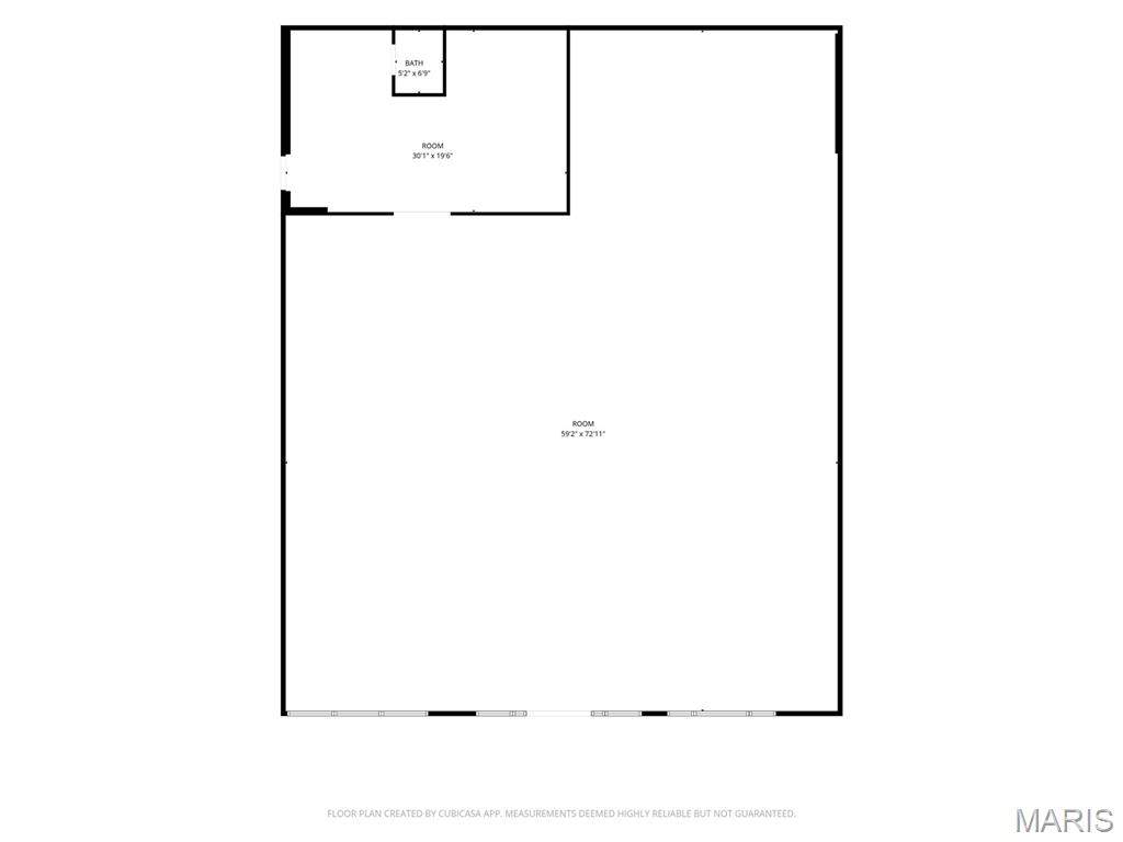 220 Regional Drive - Photo 1