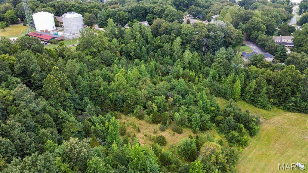 https://bt-photos.global.ssl.fastly.net/midamerica/orig_boomver_1_26052186-1.jpg