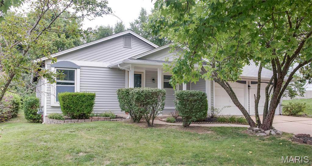 12137 Prestonpark Lane - Photo 1
