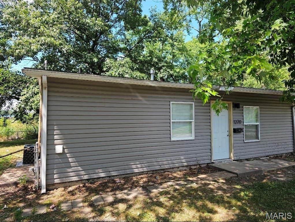1220 St Michael Drive - Photo 1