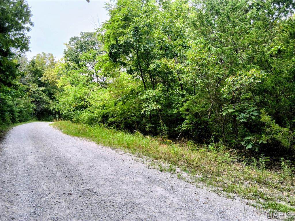 Lot 26 Kent Drive - Photo 1
