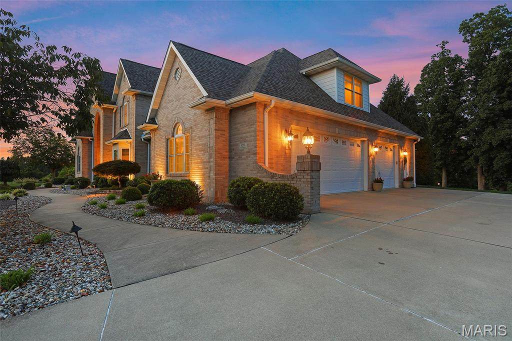 https://bt-photos.global.ssl.fastly.net/midamerica/orig_boomver_1_26052310-1.jpg