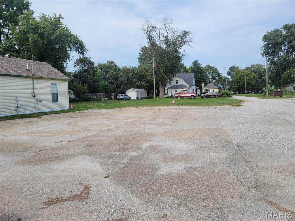 112 Spruce Street - Photo 1