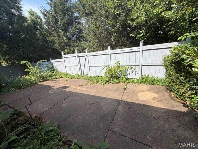 https://bt-photos.global.ssl.fastly.net/midamerica/orig_boomver_1_26052396-1.jpg