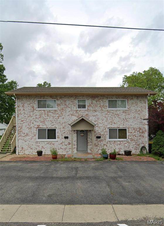 113 Apple Street - Photo 1