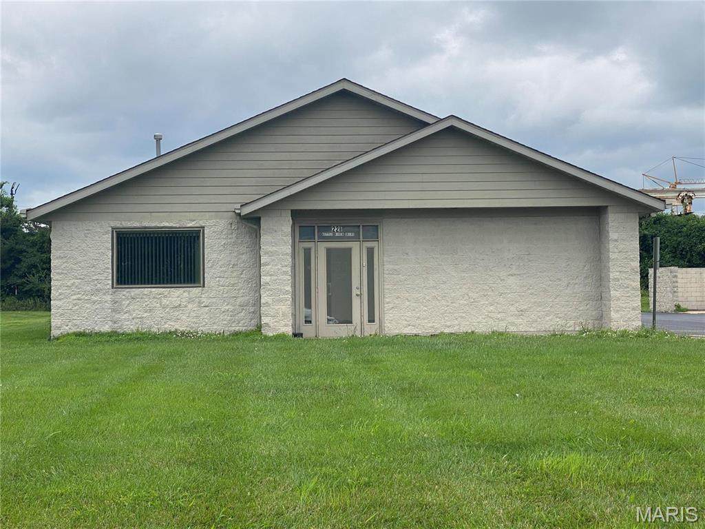 22 Kettle River Drive - Photo 1
