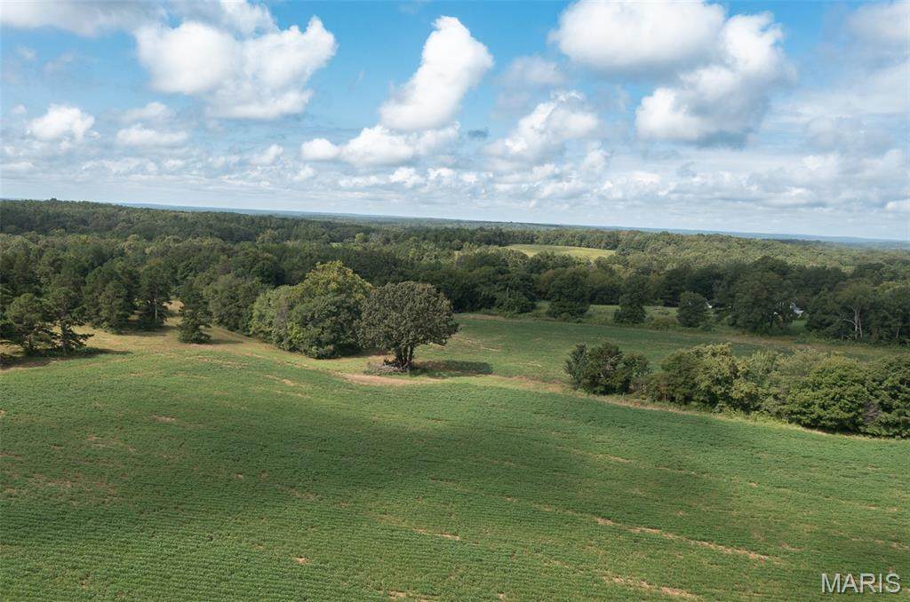 Tract 1 Bcr 810 - Photo 1
