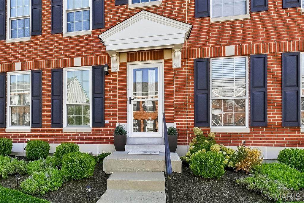 744 Hyde Drive - Photo 1