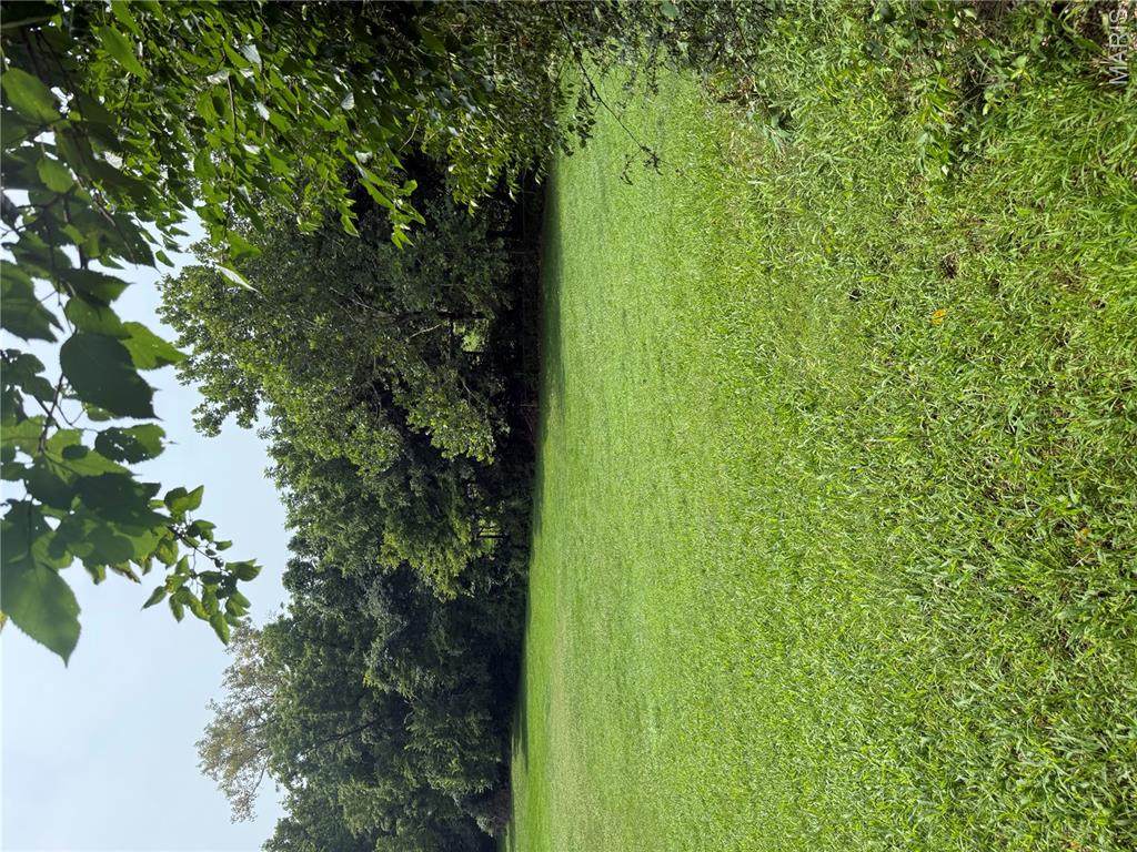https://bt-photos.global.ssl.fastly.net/midamerica/orig_boomver_1_26052543-1.jpg