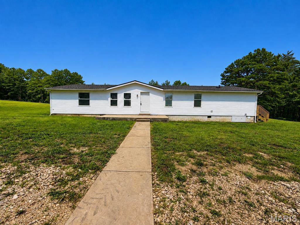 8732 Pine Ridge Lane - Photo 1