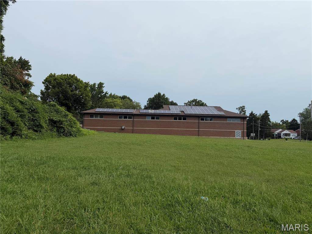 1011 Jennings Station Road - Photo 1