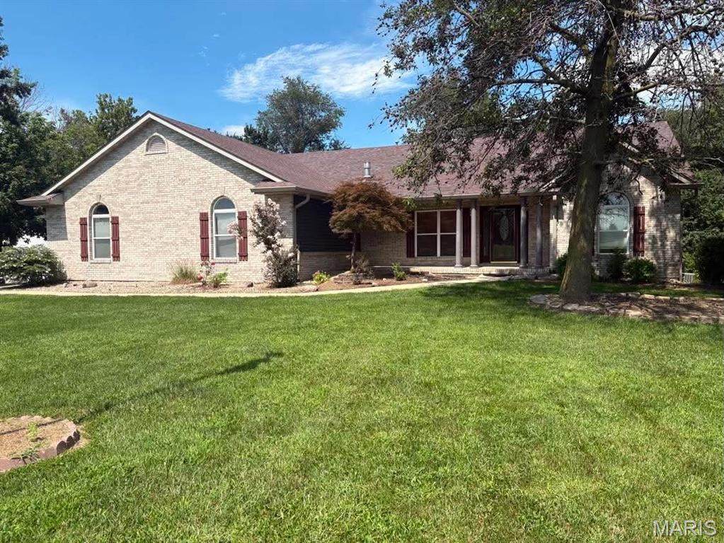 11919 Westwood Lane - Photo 1