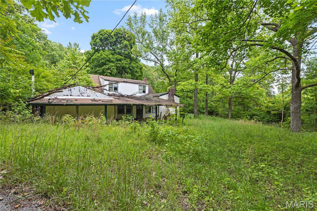 3700 Pioneer Drive - Photo 1
