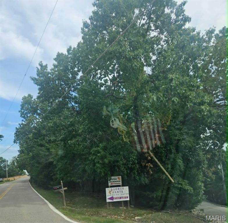 https://bt-photos.global.ssl.fastly.net/midamerica/orig_boomver_1_26052946-1.jpg