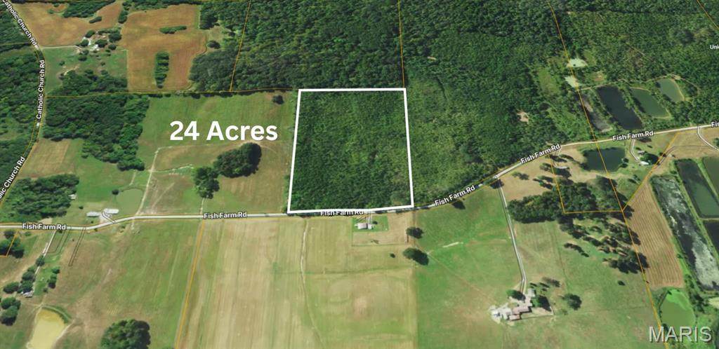 TBD3 Fish Farm Rd - Photo 1