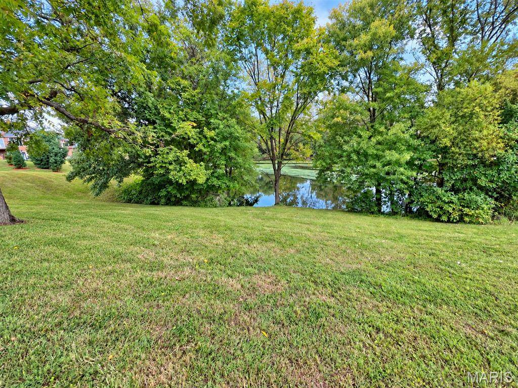 0 Lake Drive - Photo 1