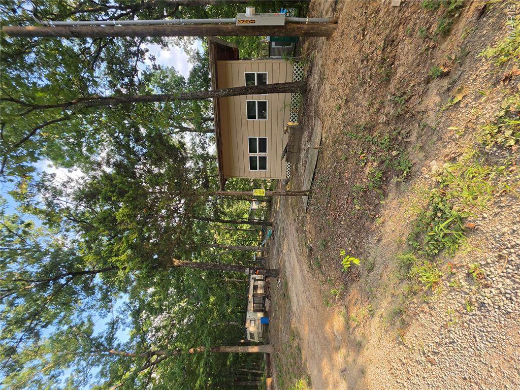 9658 Opal Drive - Photo 1