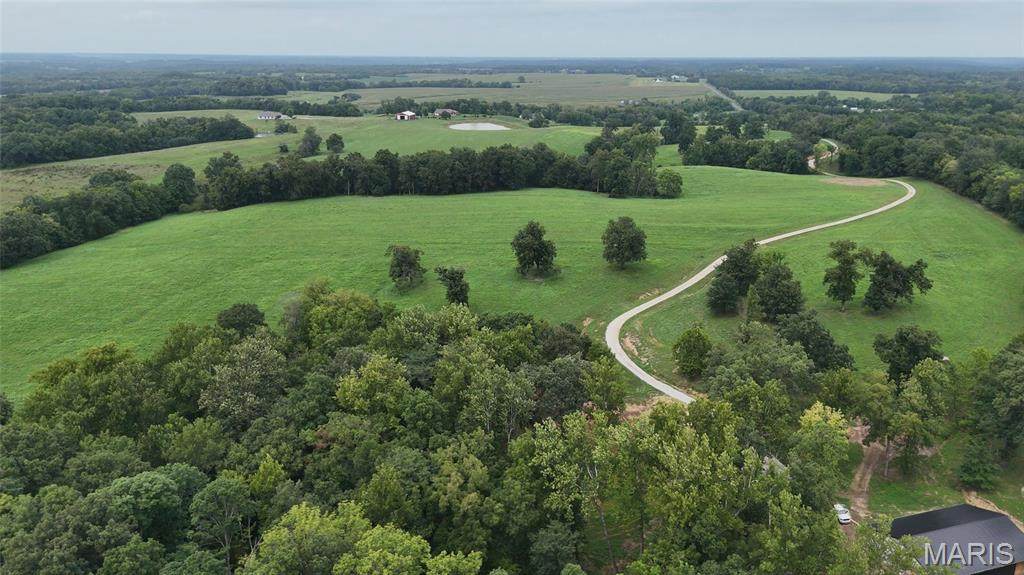 4405 County Road 242 - Photo 1