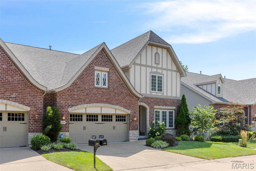 16334 Baxter Road - Photo 1
