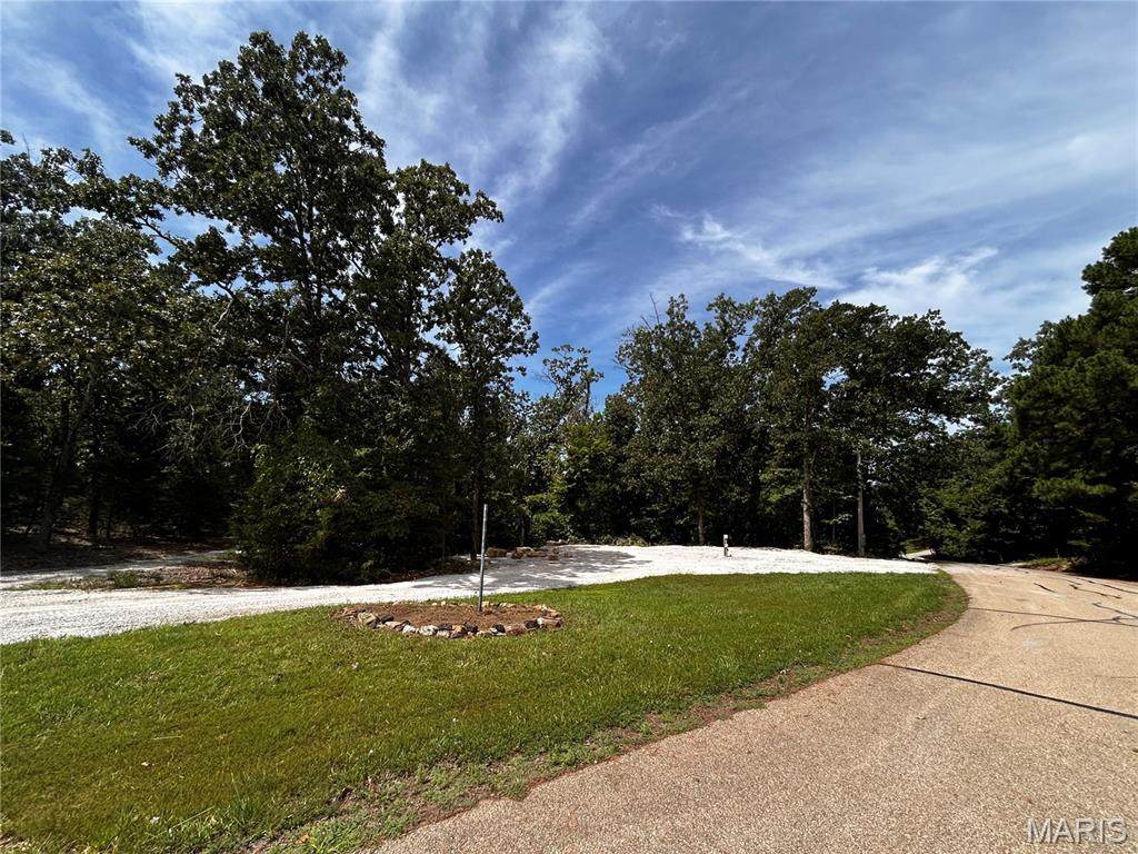 2198 Compass Circle - Photo 1