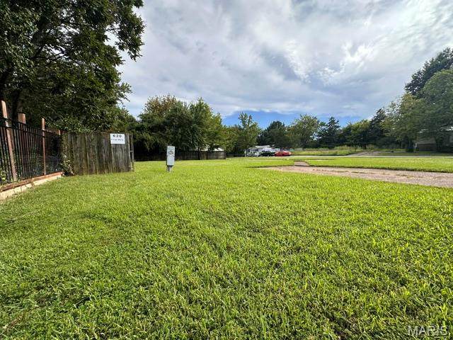 1034 Thousand Pines Drive - Photo 1