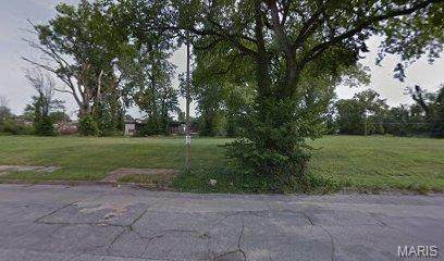 4247 Evans Avenue - Photo 1