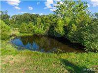 https://bt-photos.global.ssl.fastly.net/midamerica/orig_boomver_1_26053483-1.jpg