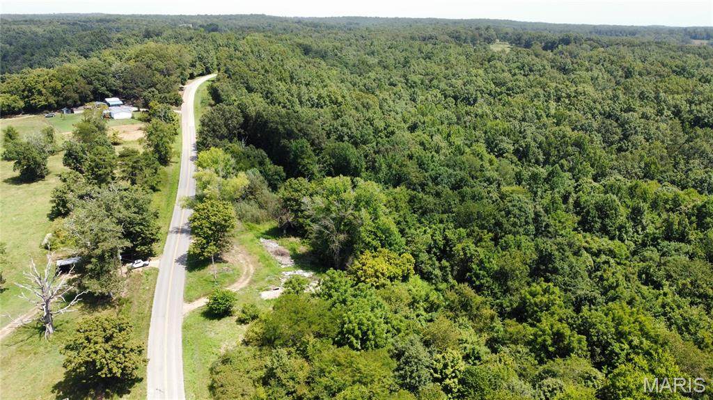 9454 H Highway - Photo 1