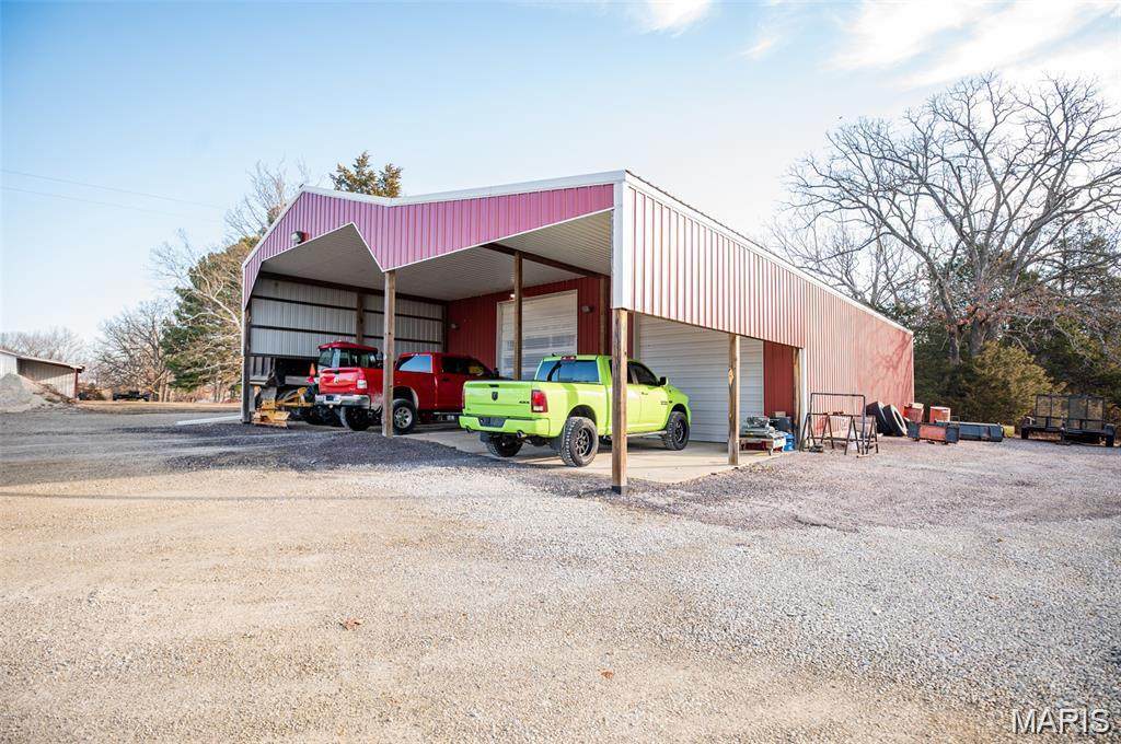 35240 Highway 28 - Photo 1