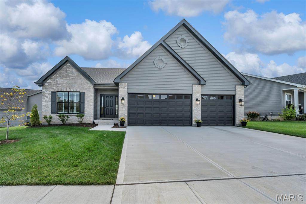 1 Tbb Columbia @ Columbia Meadows - Photo 1