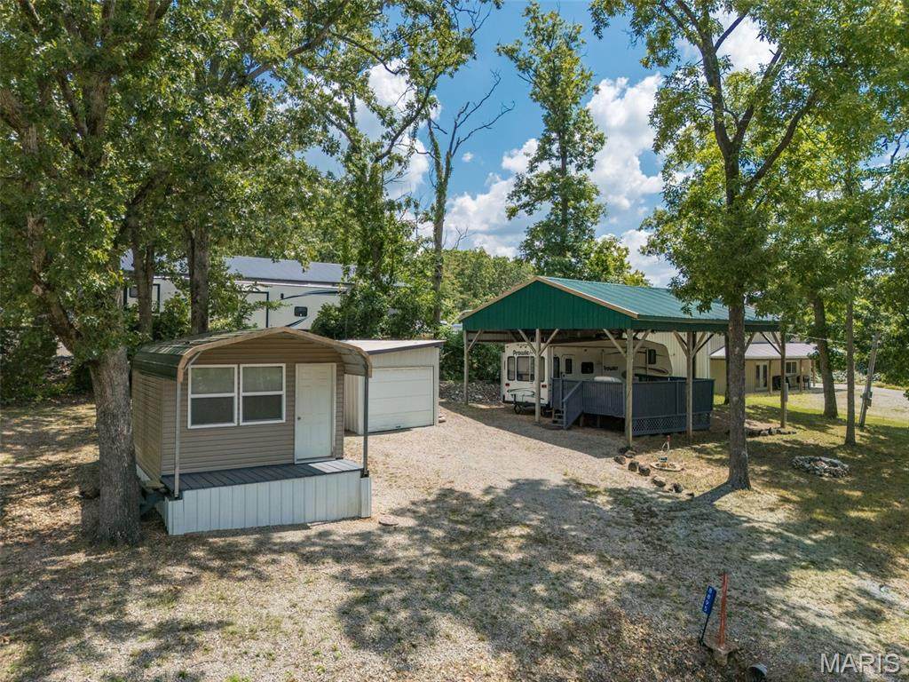 8895 Amy Lane - Photo 1