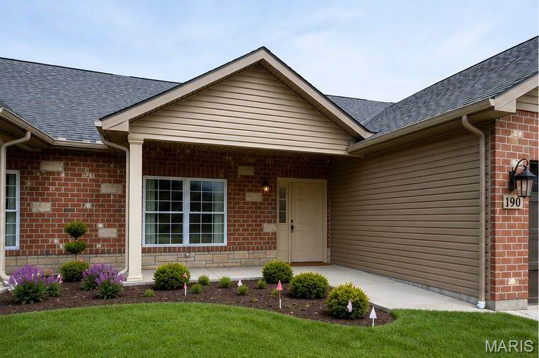 https://bt-photos.global.ssl.fastly.net/midamerica/orig_boomver_1_26053750-1.jpg