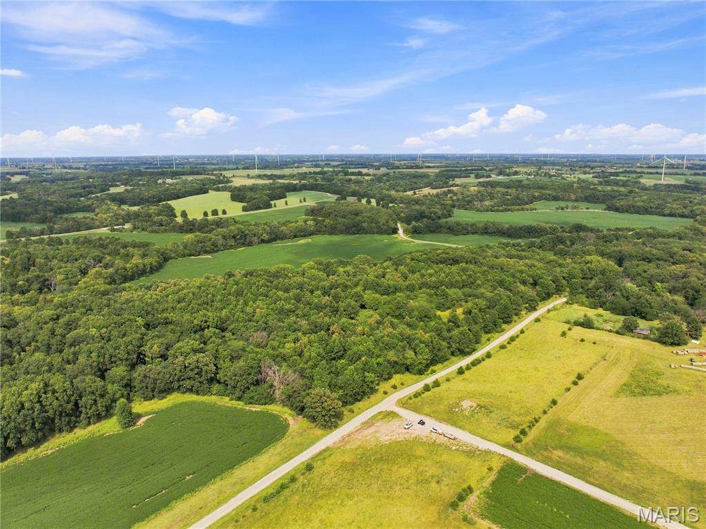 xx State Highway T (Tract 1 & 2) - Photo 1