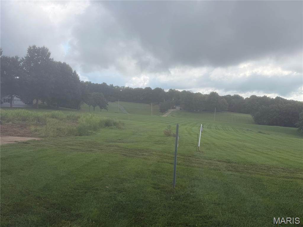 6344 Horneker Road - Photo 1