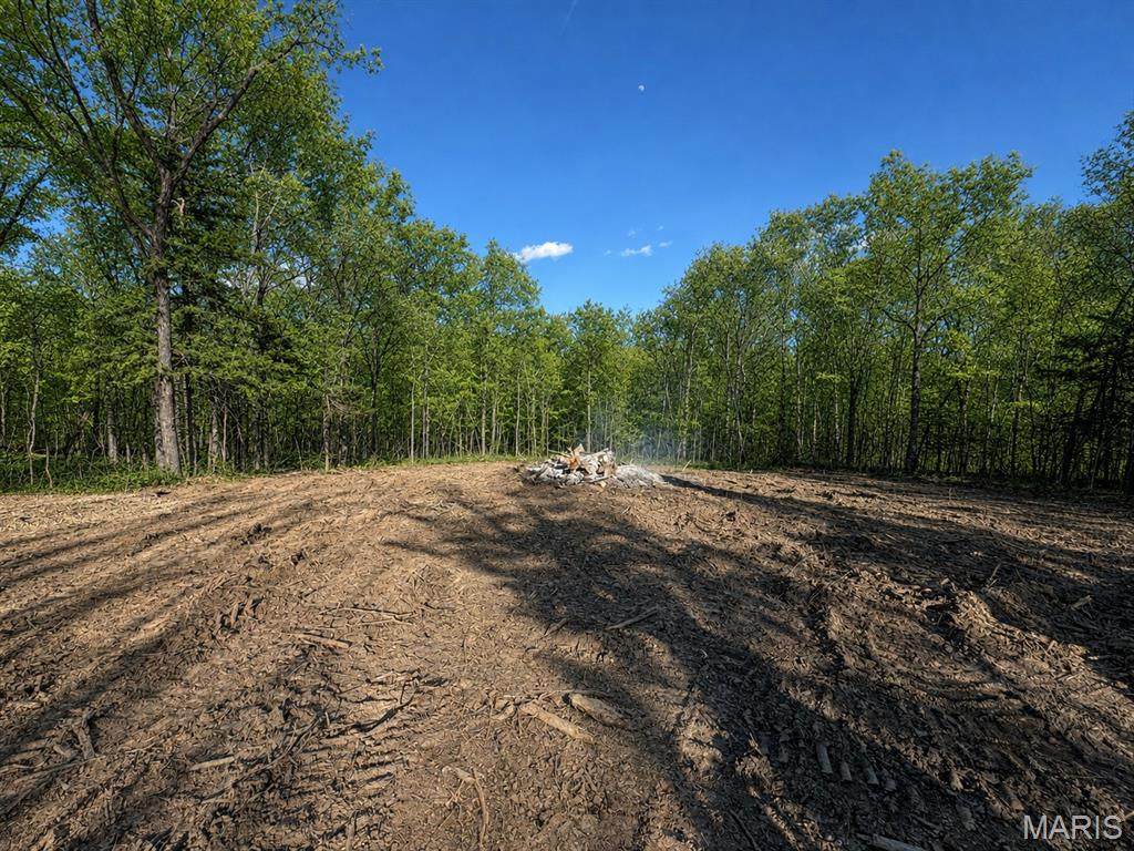 2326 Rock Church Road - Photo 1