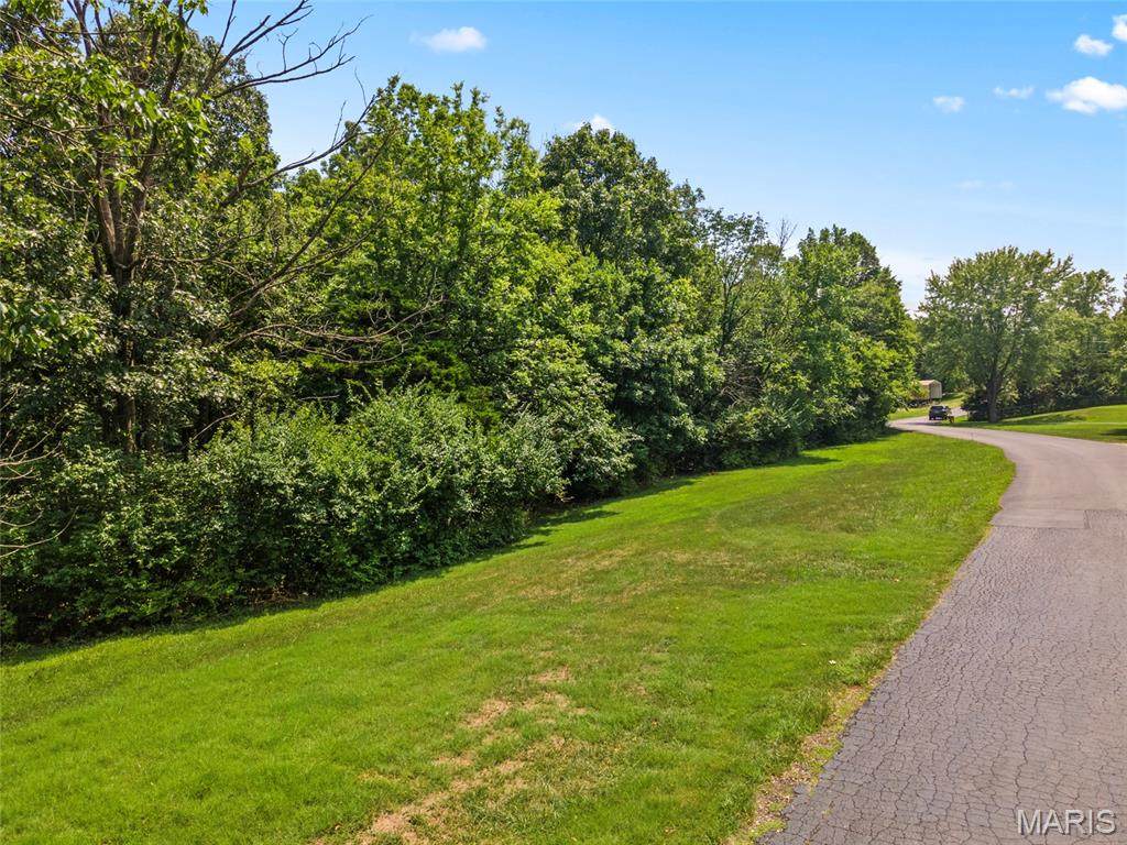0 (Lot 2) Claystone Drive - Photo 1