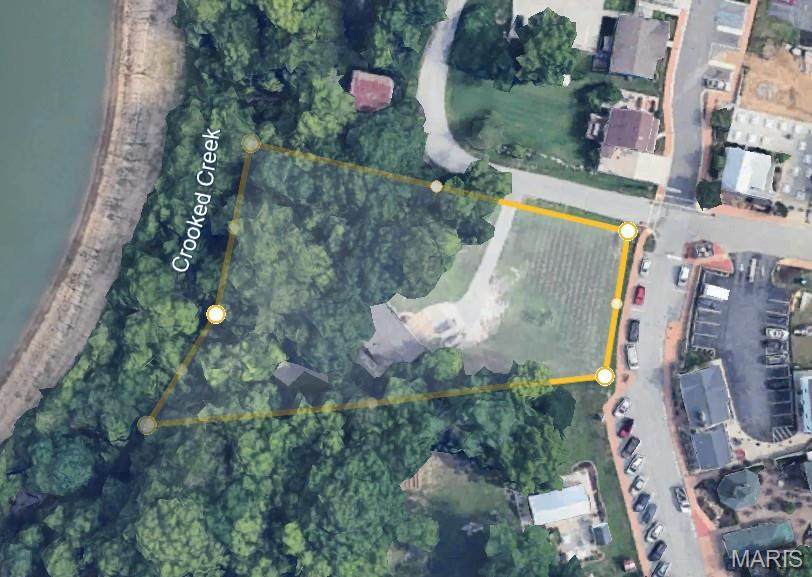 5252 Main St - Photo 1